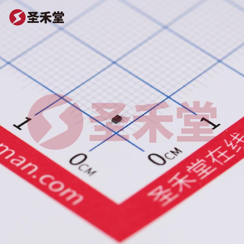 RSM002N06T2L 产品实物图片