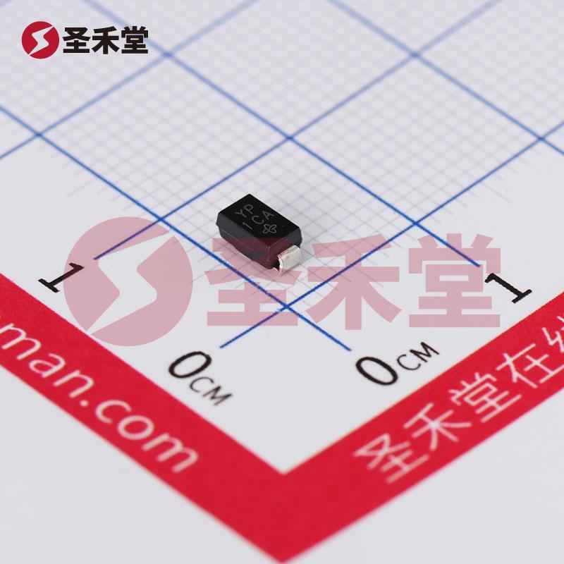 SMAJ36CA-E3/61 产品实物图片