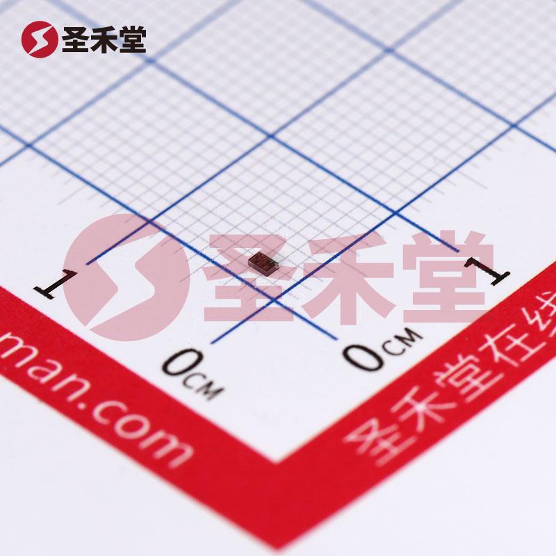 BALF-NRF01E3 产品实物图片