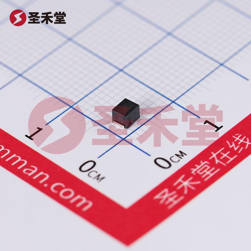 NLV32T-560J-PF 产品实物图片