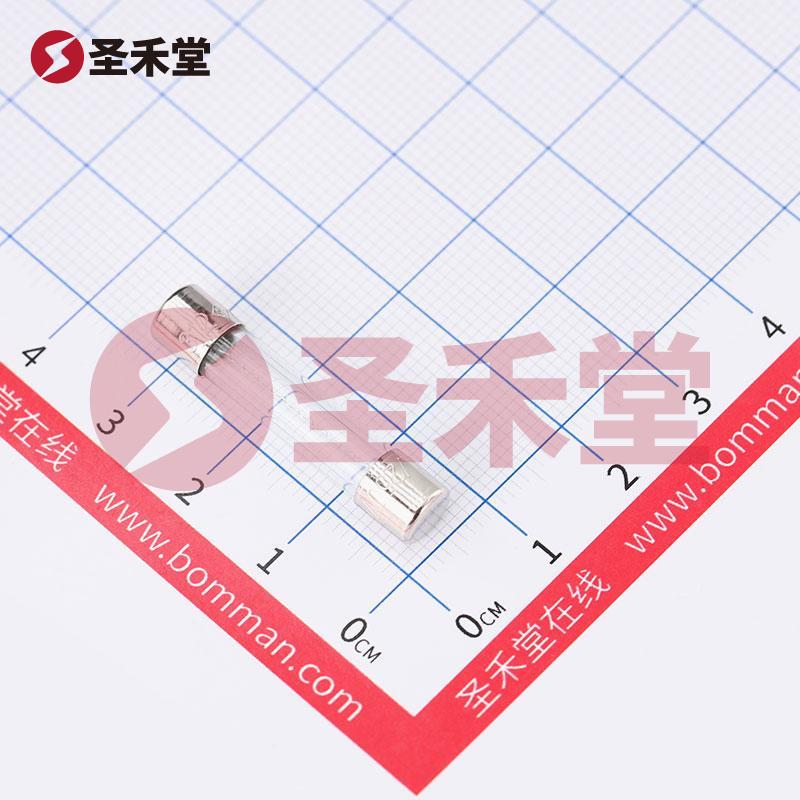 0312003.MXP 产品实物图片
