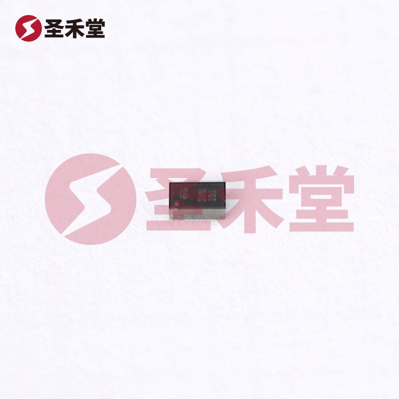 BALF-NRF01E3 产品实物图片