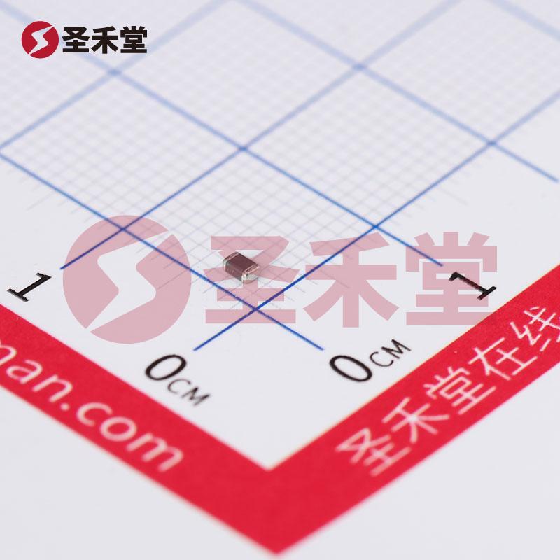 ILBB0805ER110V 产品实物图片