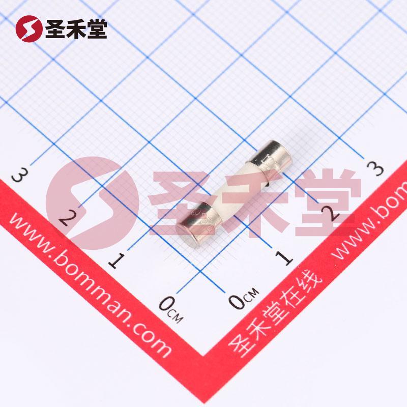 0215010.MXP 产品实物图片