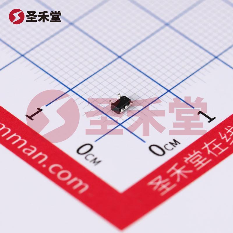 RT9179GB 产品实物图片