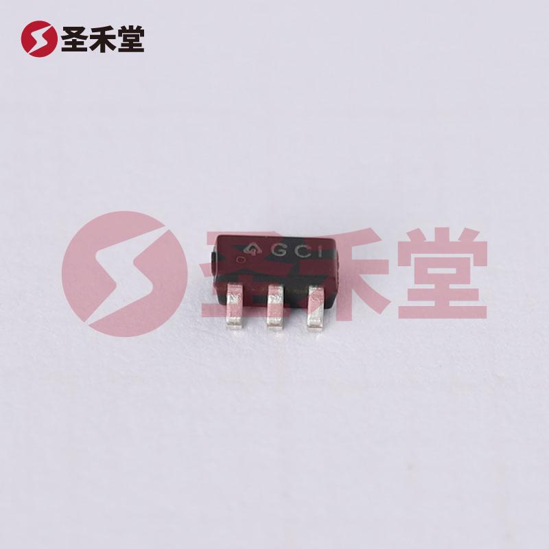 AP3211KTR-G1 产品实物图片