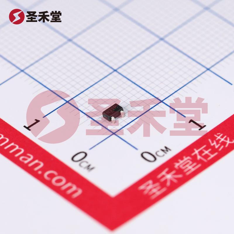 BL8064CB3TR33 产品实物图片