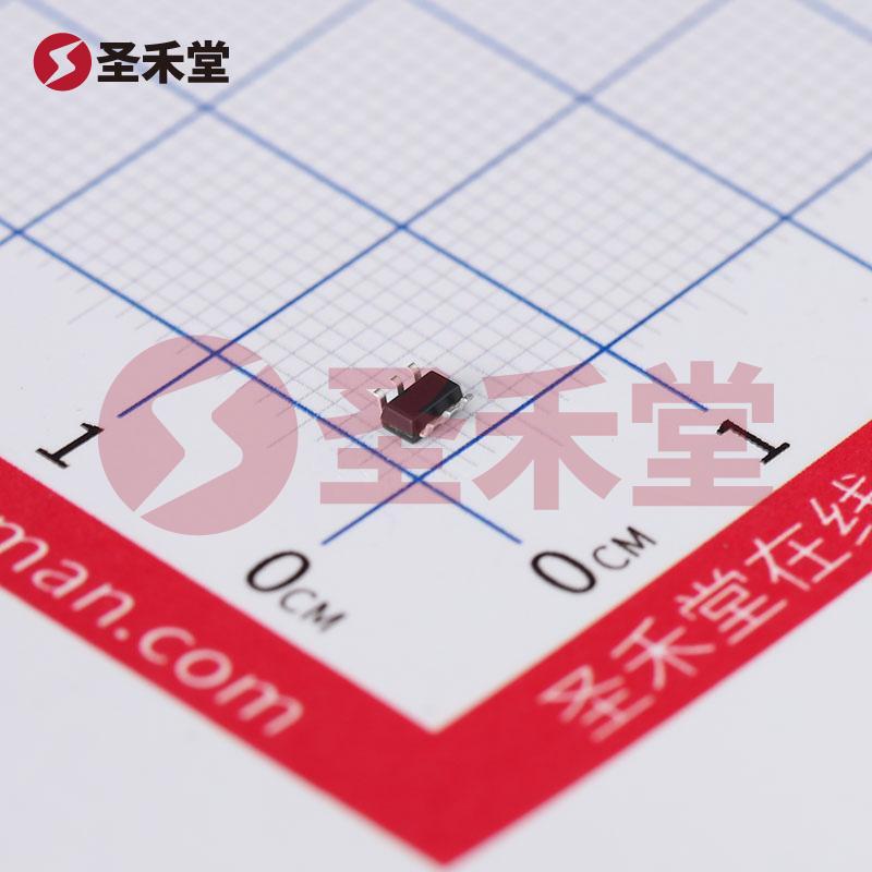 AP3211KTR-G1 产品实物图片