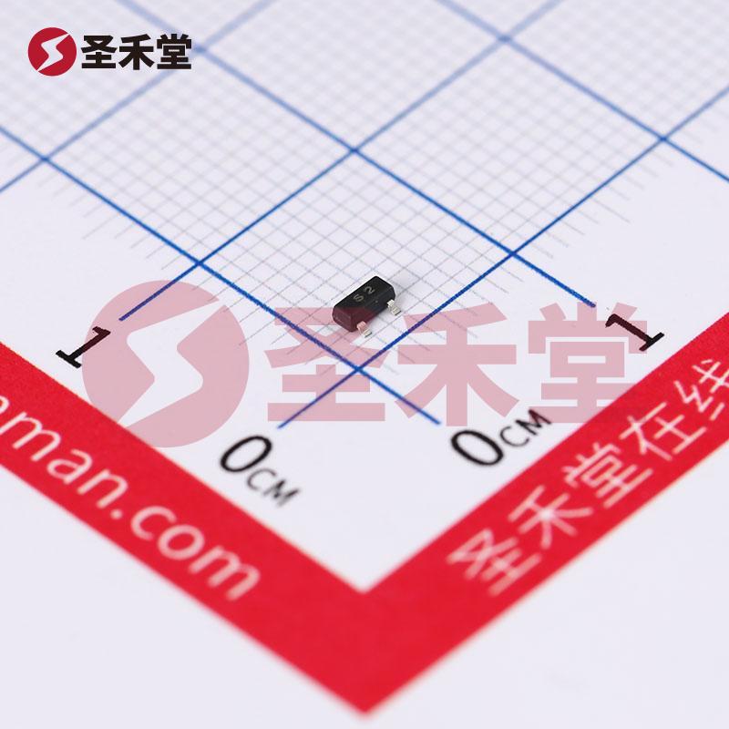 CJ2302 S2 产品实物图片