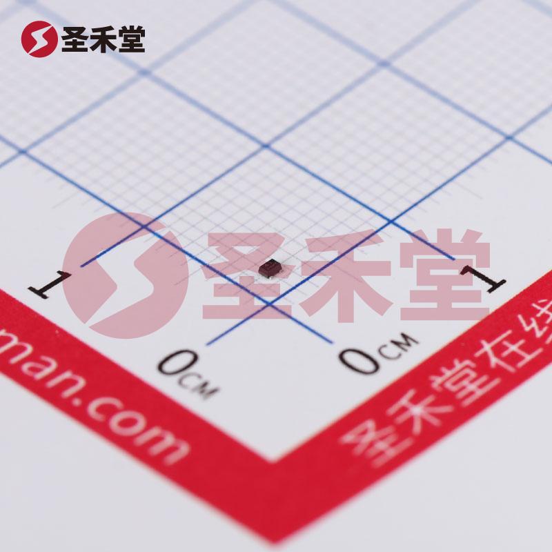 DTC044EMT2L 产品实物图片