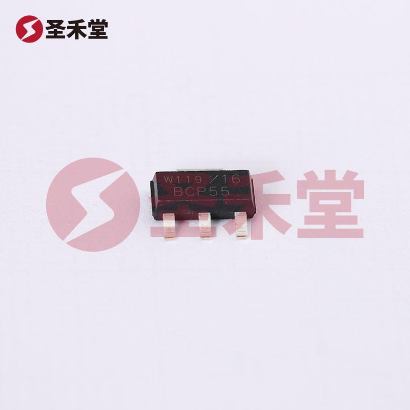 BCP55-16,115 产品实物图片