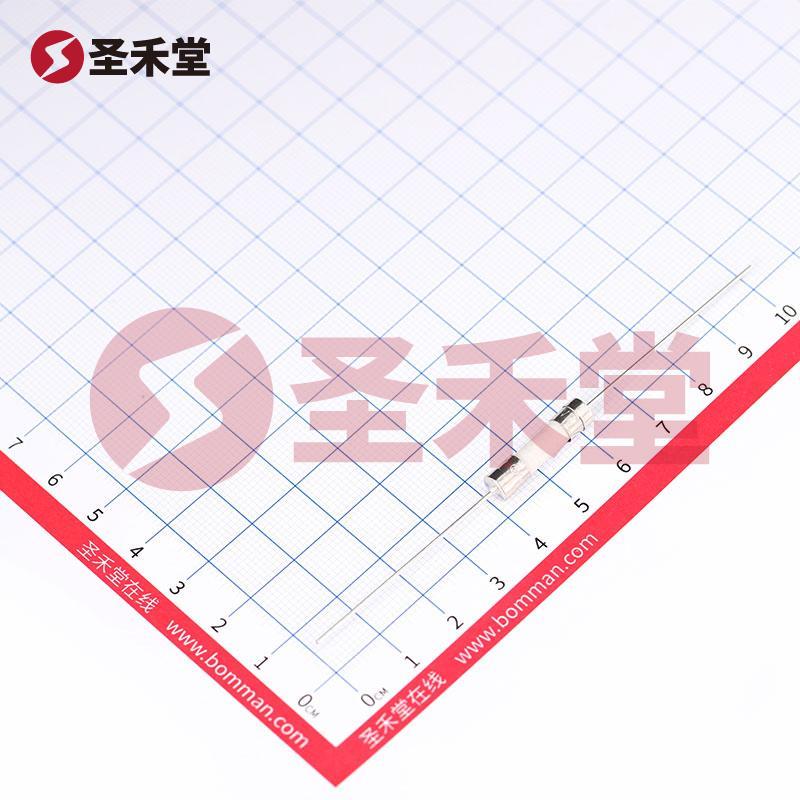 0215010.MXEP 产品实物图片