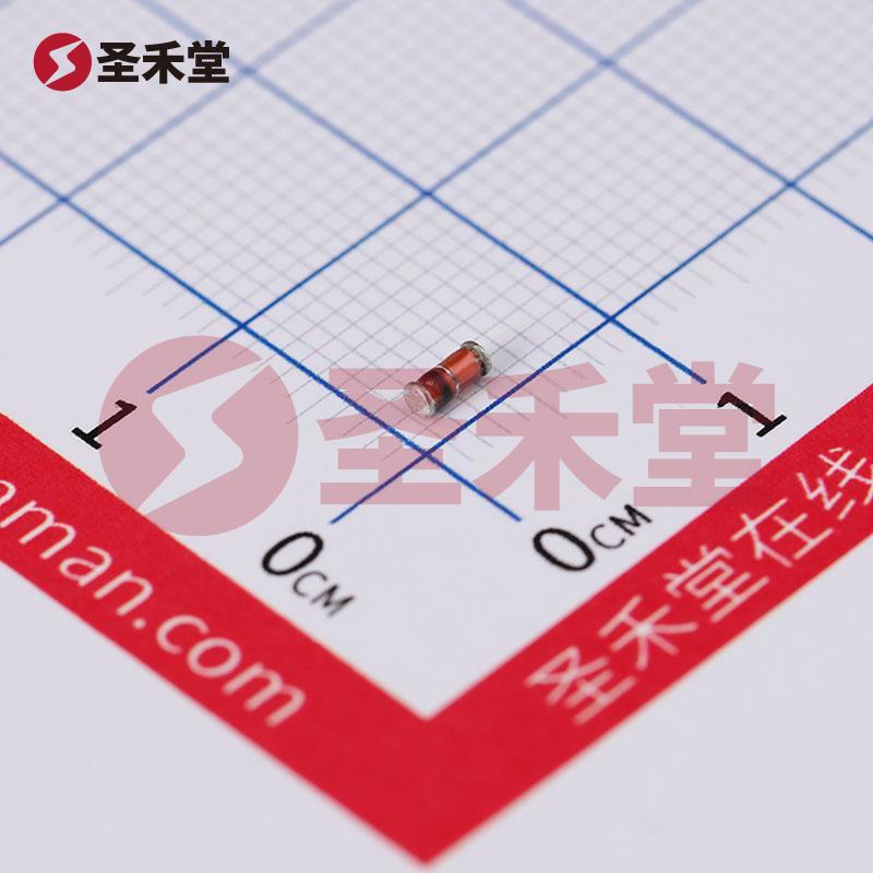 TZMC10GS08 产品实物图片