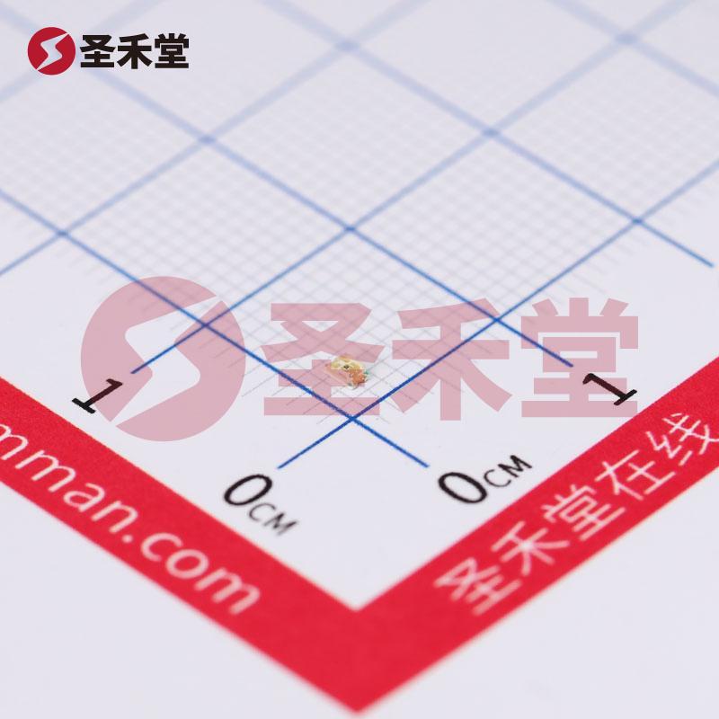 598-8160-107F 产品实物图片