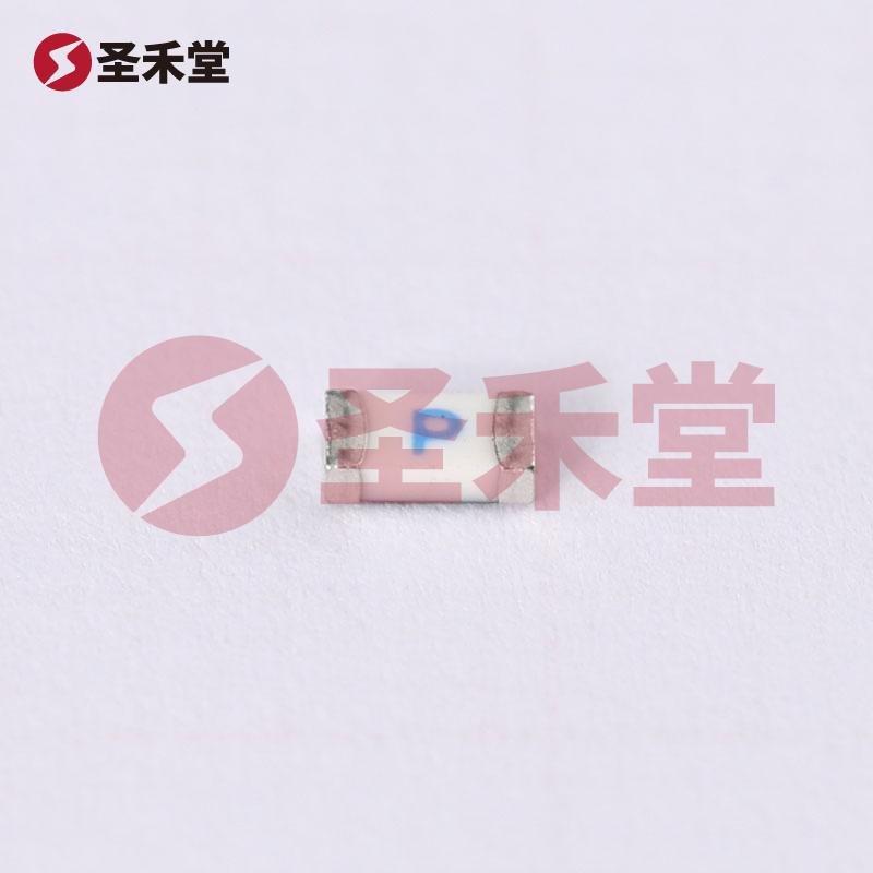 0440003.WR 产品实物图片