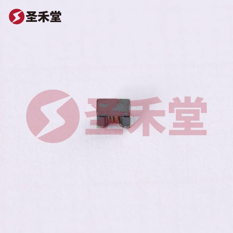 WCM2012F2SF-900T04 产品实物图片