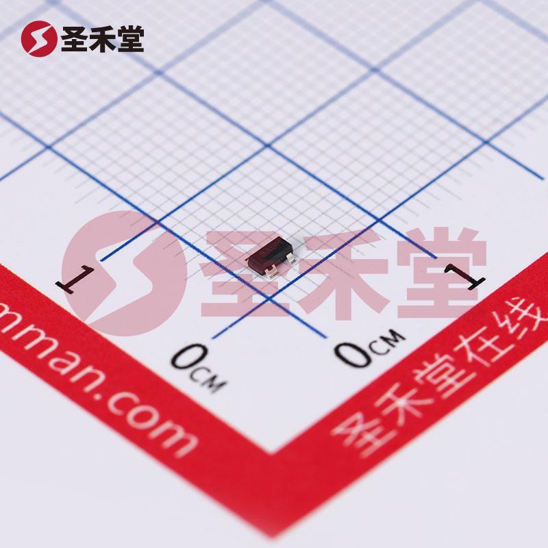 STM812SW16F 产品实物图片