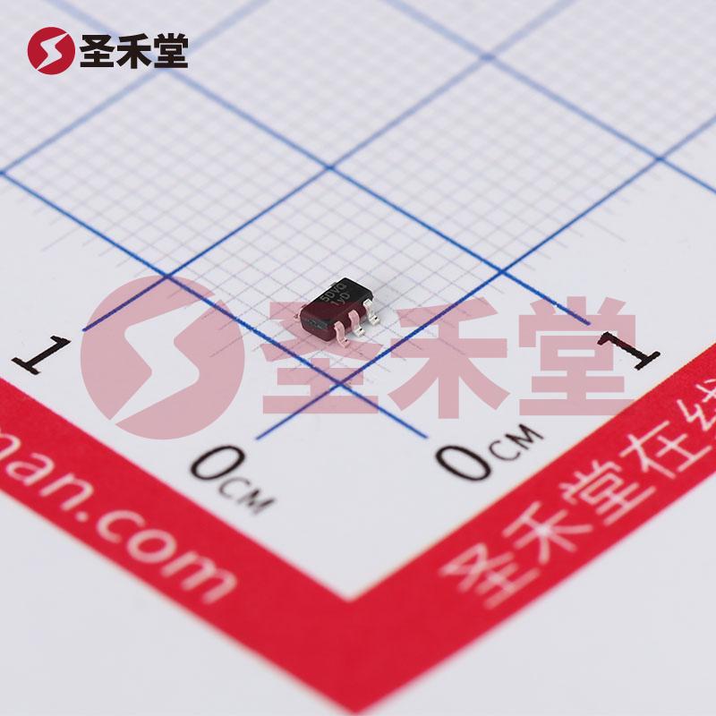 AP7315DQ-33W5-7 产品实物图片