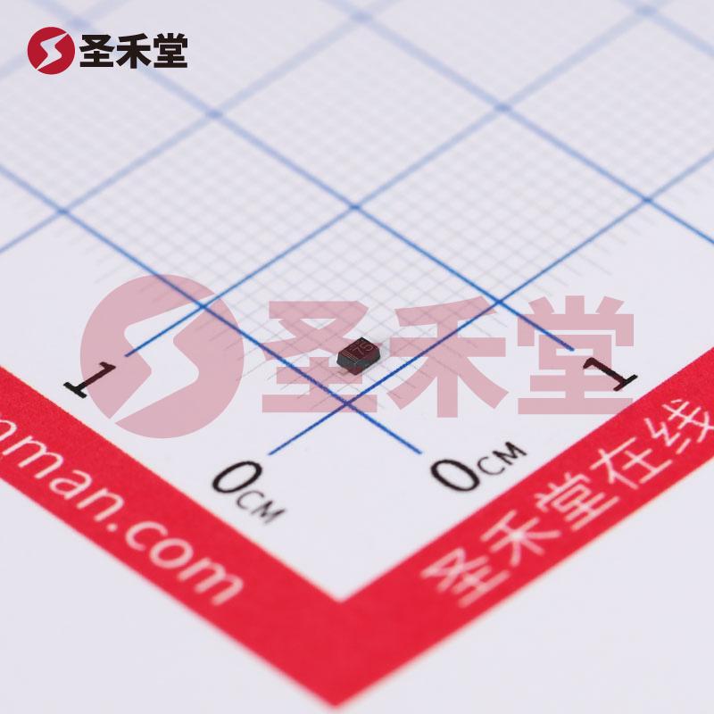 UDZVTE-1720B 产品实物图片