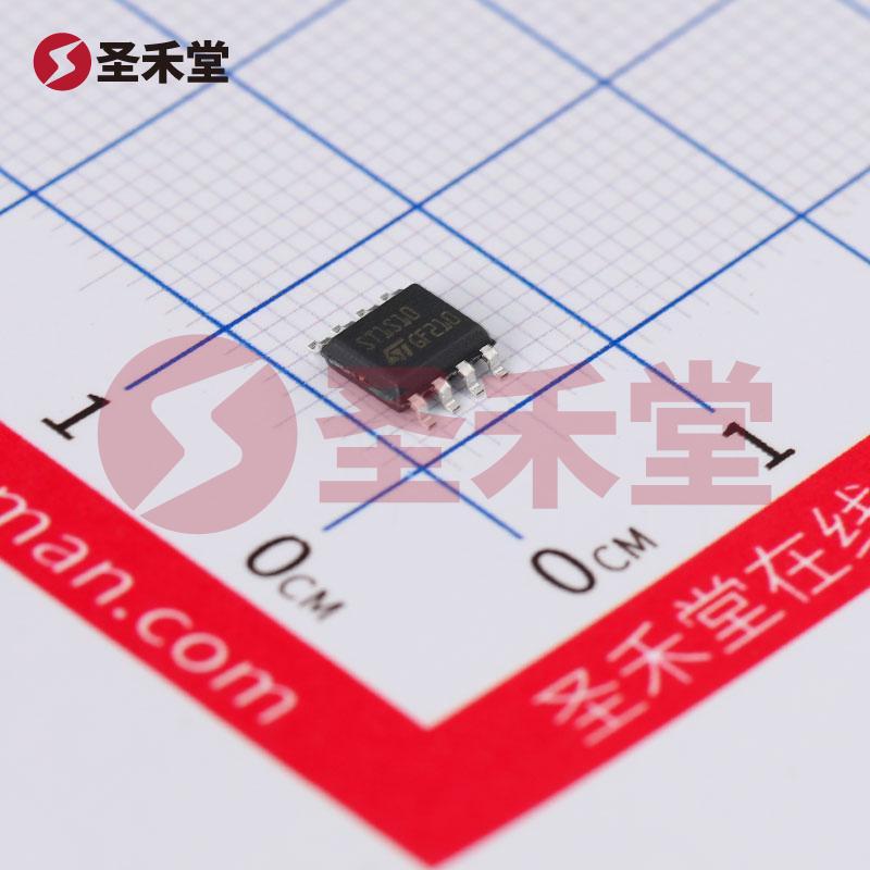 ST1S10PHR 产品实物图片