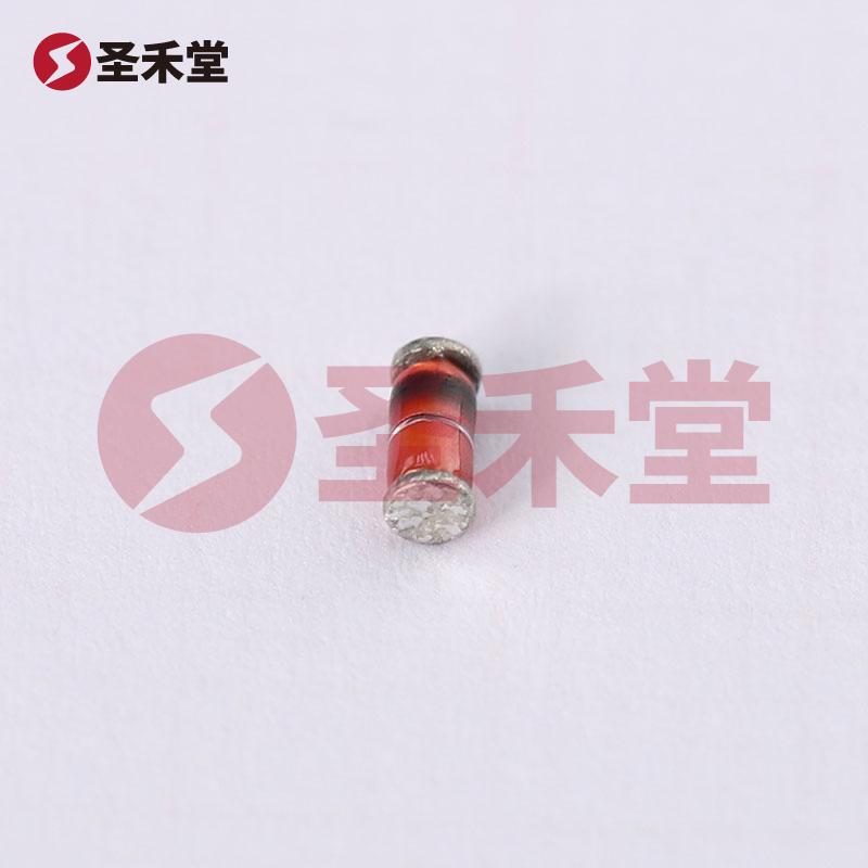 TZMC10GS08 产品实物图片