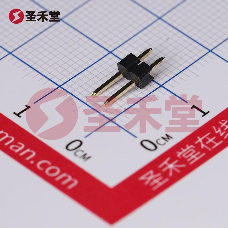 X6511WV-02H-C30D60 产品实物图片