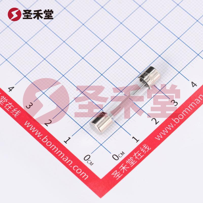 0312025.MXP 产品实物图片