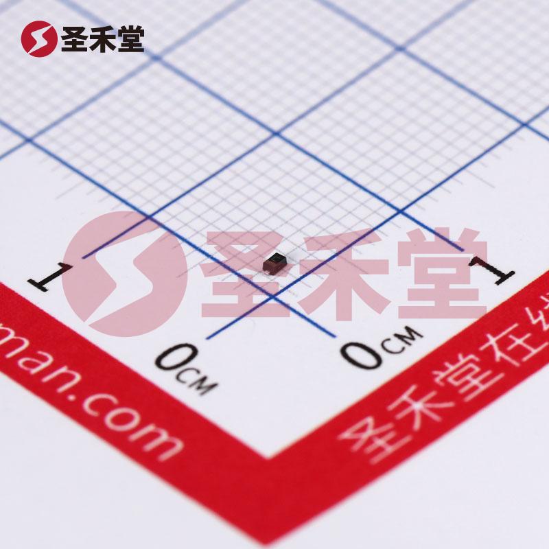 BBY5302VH6327XTSA1 产品实物图片