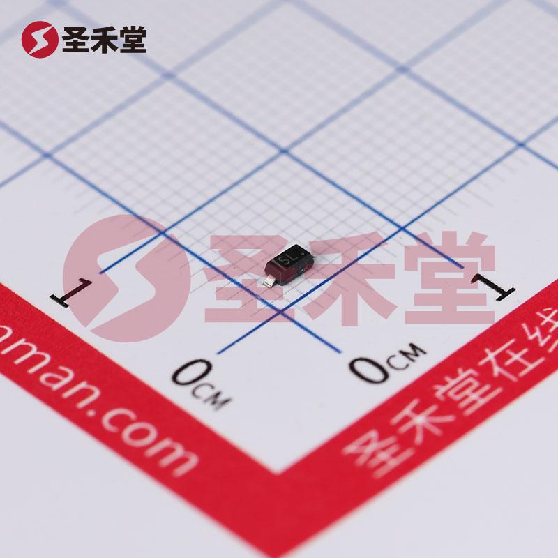 B5819W-TP 产品实物图片