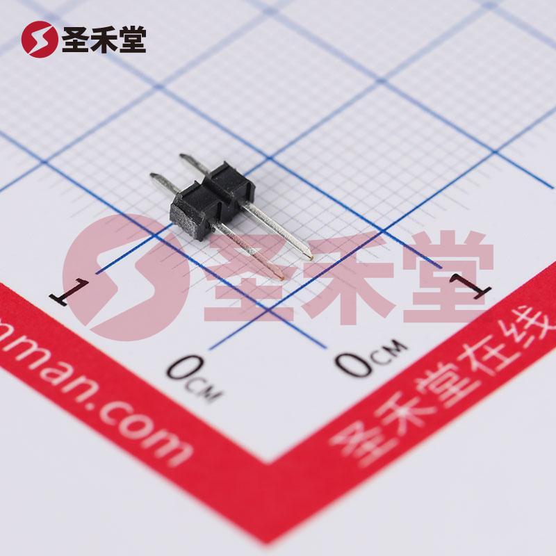 RE-H022TD-1190(LF)(SN) 产品实物图片