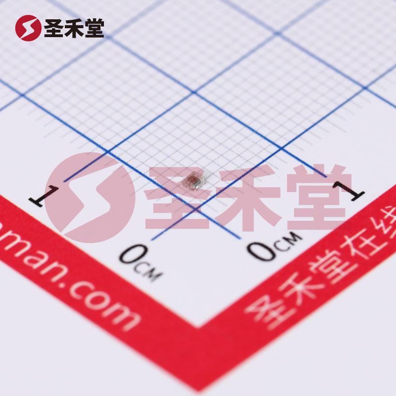 BH1680FVC-TR 产品实物图片