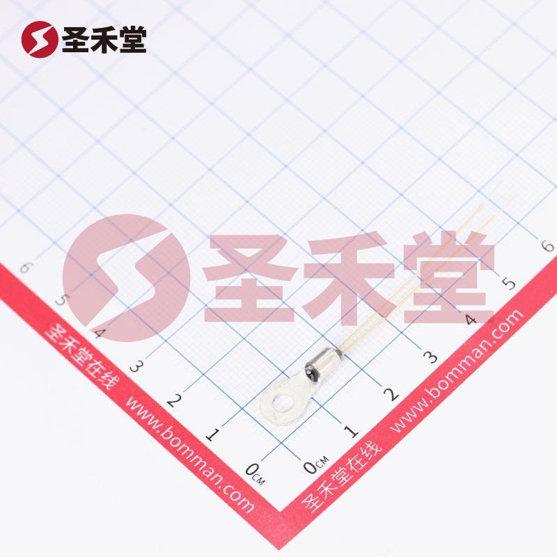 NTCALUG02A103F 产品实物图片