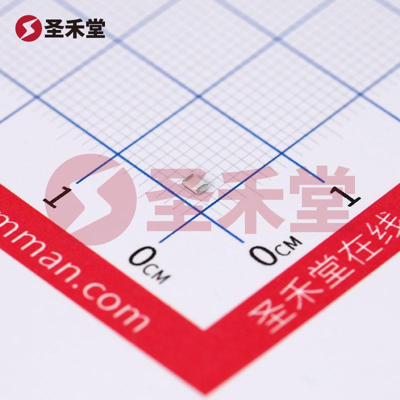 RC0805FR-0724K9L 产品实物图片