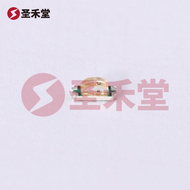 LTST-S310F2KT 产品实物图片