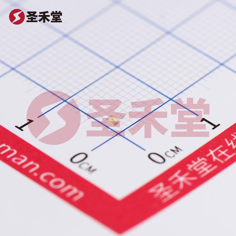 VLMTG1300-GS08 产品实物图片