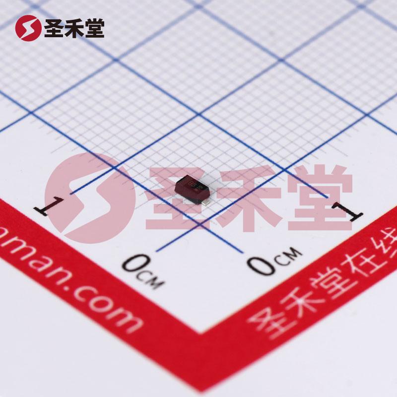 BZT52H-C2V4,115 产品实物图片