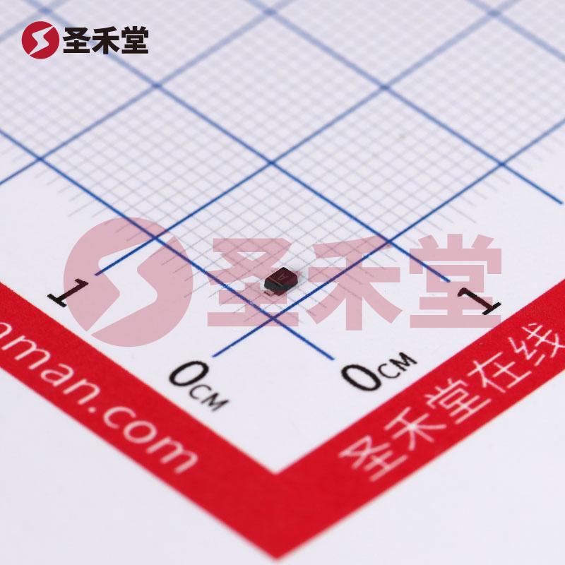 1SS355VUTE-17 产品实物图片