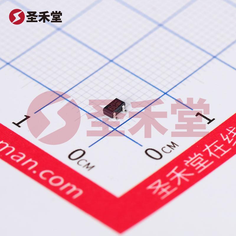 STZ6.8NT146 产品实物图片