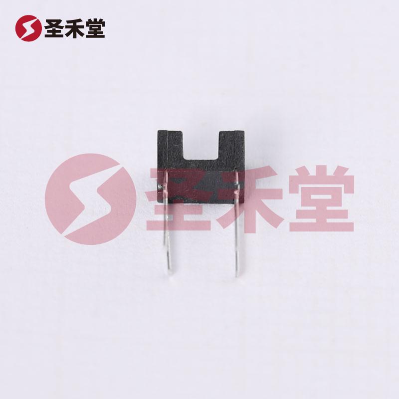 RPI-222 产品实物图片