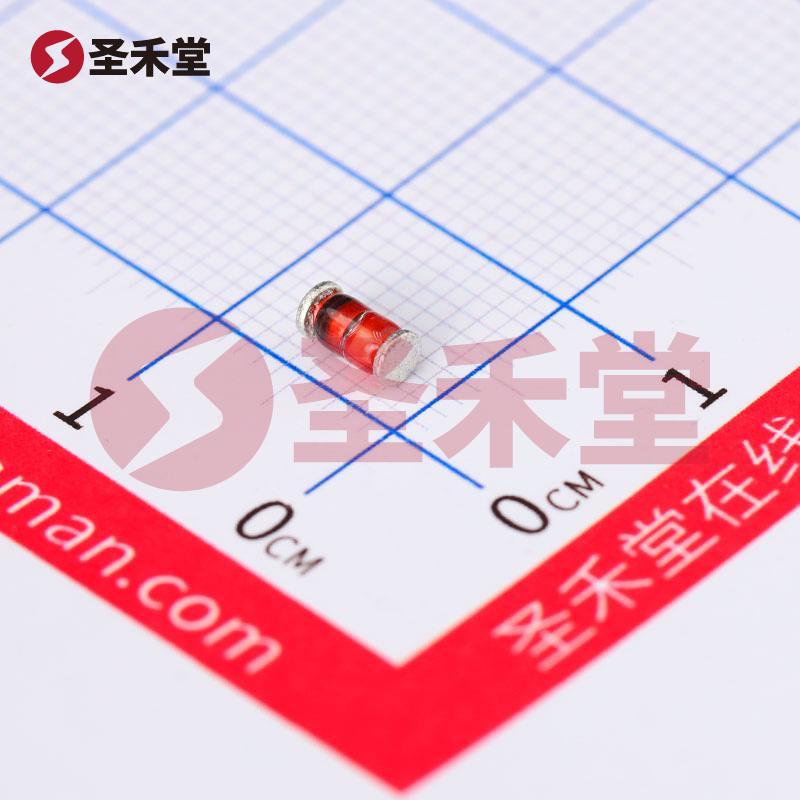 ZM4738A-GS08 产品实物图片