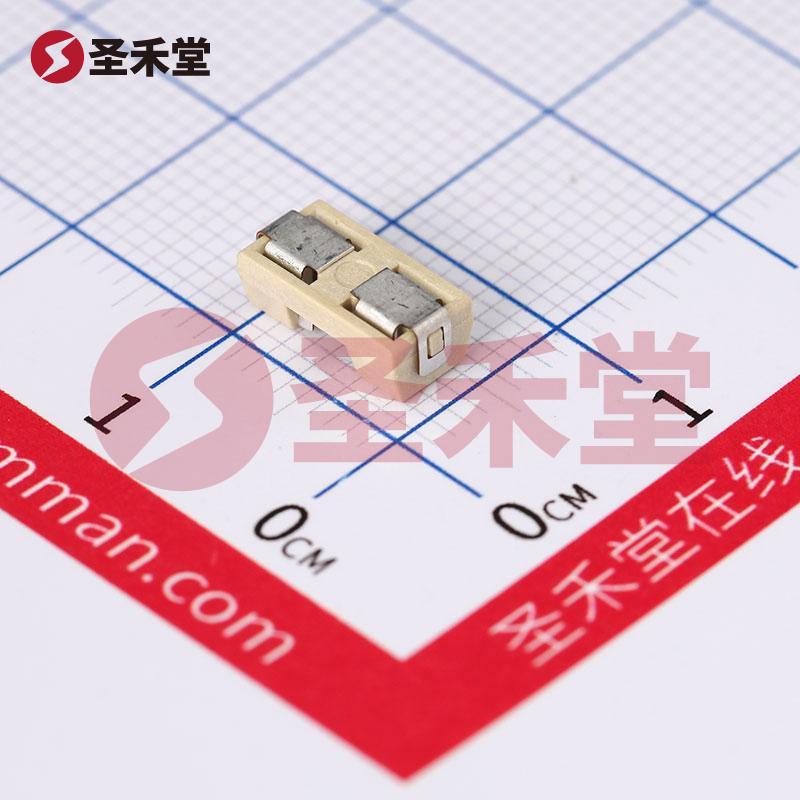 01550900M 产品实物图片