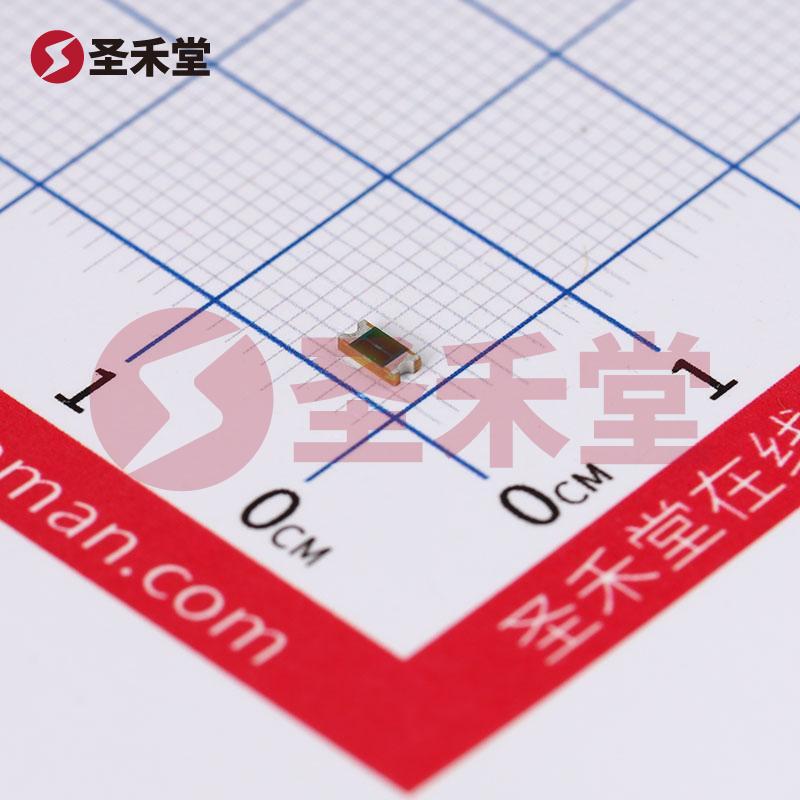 04661.25NRHF 产品实物图片