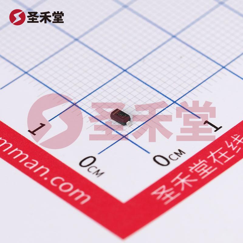 MMSZ5245A_R1_00001 产品实物图片