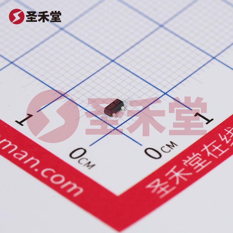 BSN20-7 产品实物图片