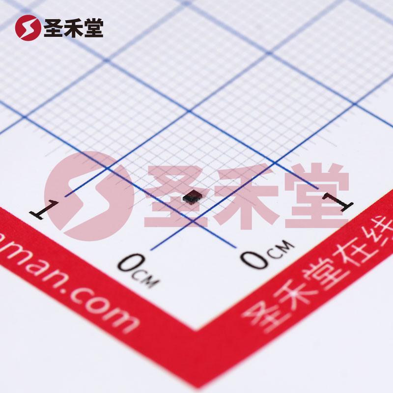 74LVC2G32HK3-7 产品实物图片