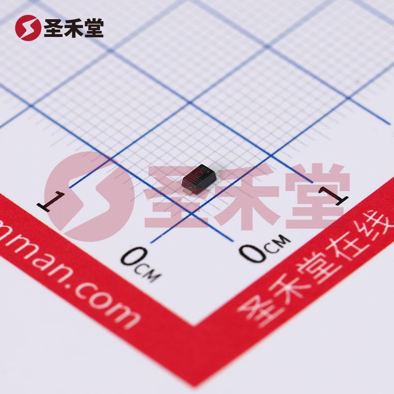 PTVS45VS1UTR,115 产品实物图片