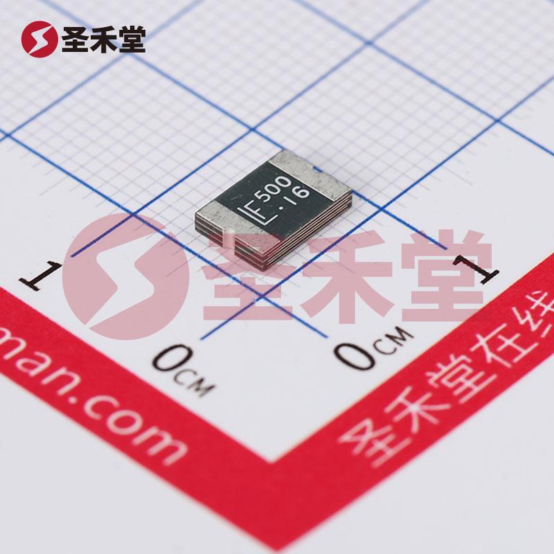 2920L500/16MR 产品实物图片