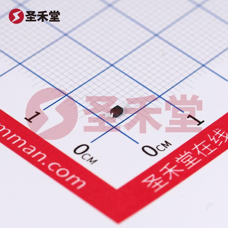 SD12-7 产品实物图片