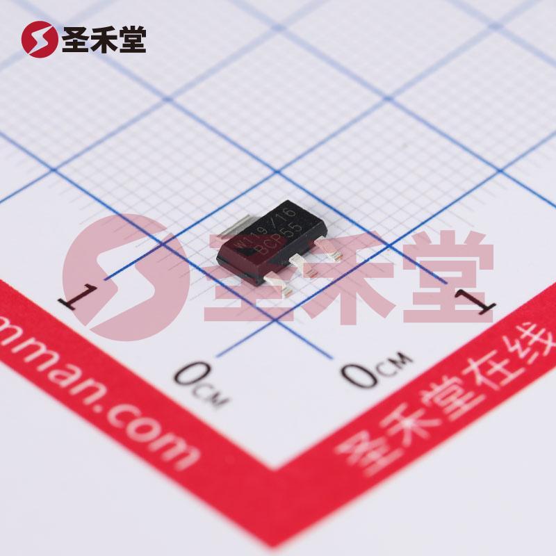 BCP55-16,115 产品实物图片