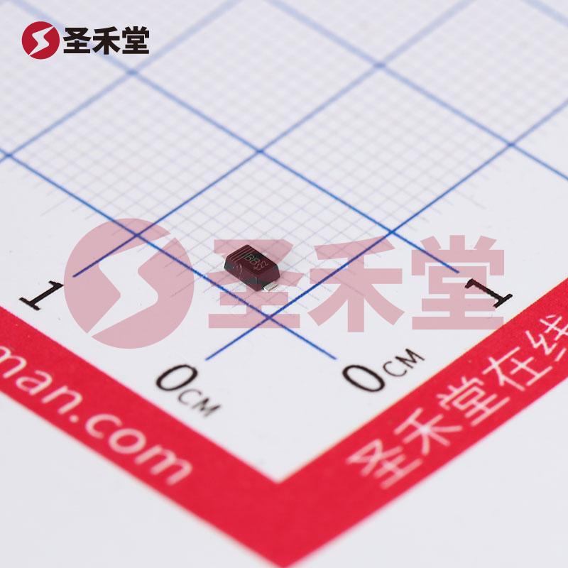 PMEG6010ER,115 产品实物图片